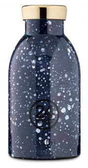 24Bottles® Clima Bottle Grand 330ml Poseidon