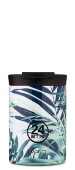 24Bottles® Travel Tumbler Grand 350ml Lush