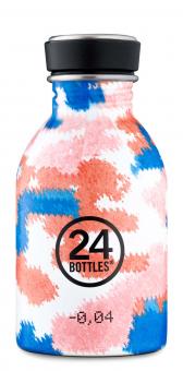 24Bottles® Urban Bottle Expedition 250ml Trails