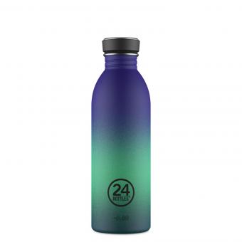 24Bottles® Urban Bottle Horizon 500ml