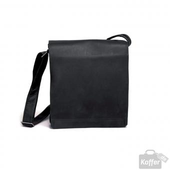Harold's Campo Messengerbag 31cm
