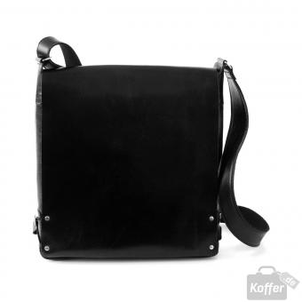 Harold's Jil Kuriertasche 29 cm schwarz