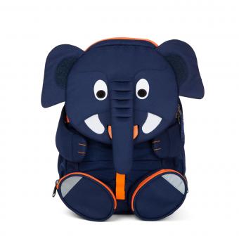 Affenzahn Großer Freund "Elefant" Kindergartenrucksack
