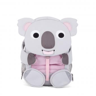 Affenzahn Großer Freund Koala Kindergartenrucksack