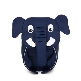 Affenzahn Kleiner Freund Elefant dunkelblau