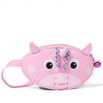 Affenzahn kleine Tasche "Einhorn" Bauchtasche
