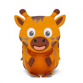 Affenzahn Kleiner Freund Giraffe orange