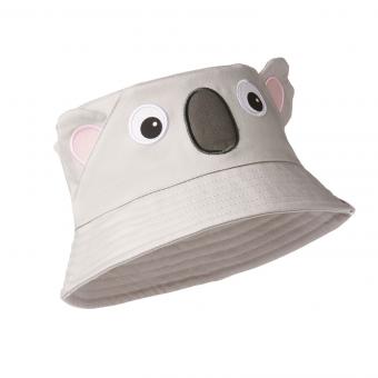 Affenzahn Sommer Sonnenhut Koala S (Small)