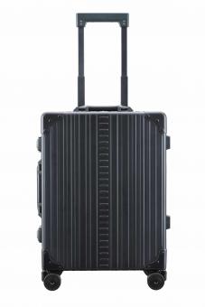 Aleon Carry-On Domestic 21" Onyx - Schwarz