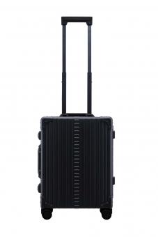 Aleon Carry-On International 21" Schwarz