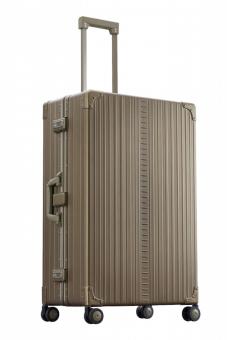 Aleon Traveler Macro 30" Bronze
