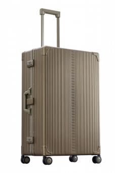 Aleon Traveler Macro 30" Bronze