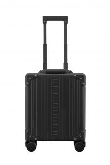 Aleon Vertical Carry-On underseat 16" Onyx - Schwarz