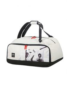 American Tourister Grab'N'Go Backpack/Duffle Star Wars