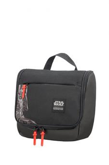 American tourister darth vader hot sale