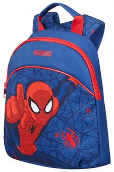 American Tourister New Wonder Backpack S Marvel jetzt online kaufen auf Koffer