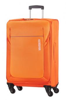 American Tourister San Francisco Spinner M