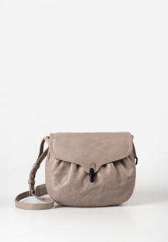 aunts & uncles Grandma's Luxury Club Mrs. Coconut Cake Umhängetasche vintage khaki