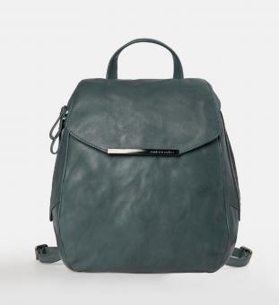 aunts & uncles Grandma's Luxury Club Mrs. Dumpling kompakte Rucksack urban chic