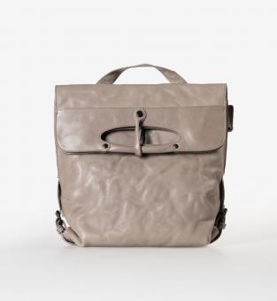 aunts & uncles Grandma's Luxury Club Mrs. Mince Pie Multifunktional: Rucksack/Umhängetasche cashmere