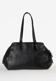 aunts & uncles Grandma's Luxury Club Mrs. Poundcake Black Smoke