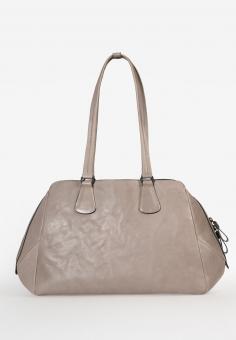 aunts & uncles Grandma's Luxury Club Mrs. Poundcake Cashmere