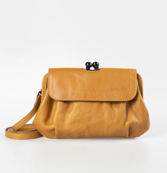 aunts & uncles Grandma's Luxury Club Mrs. Whoopie Pie, Umhängetasche/Clutch/Börse buckthorn