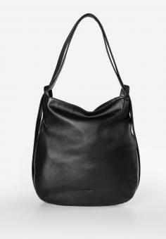 aunts & uncles Heavenly Meadow Pleasance Schultertasche / Rucksack moonless night