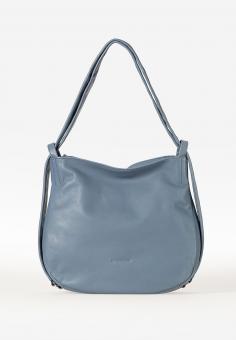 aunts & uncles Heavenly Meadow Whisper Schultertasche / Rucksack flint stone