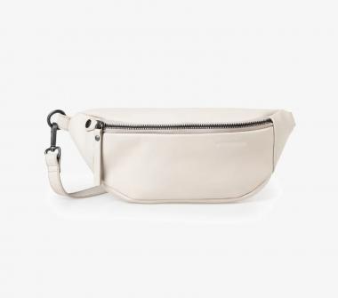 aunts & uncles Jamie´s Orchard Bilberry Bauchtasche pumice stone