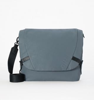 aunts & uncles Japan Matsumoto Messenger Bag stormy weather