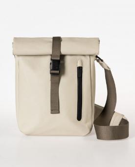 aunts & uncles Japan RE Kuji Rolltoptasche Dust