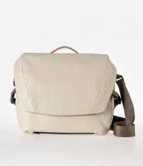 aunts & uncles Japan RE Yamakuni Kuriertasche Dust