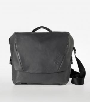 aunts & uncles Japan RE Yamakuni Kuriertasche volcanic ash
