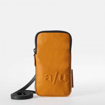 aunts & uncles Japan Uji Phonebag 6,5 Zoll butterscotch