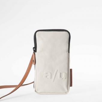 aunts & uncles Japan Uji Phonebag 6,5 Zoll dust