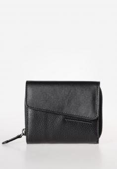 aunts & uncles Philocalists Celia Geldbörse black dress