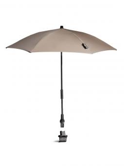 Babyzen Yoyo Accessoires Sonnenschirm taupe
