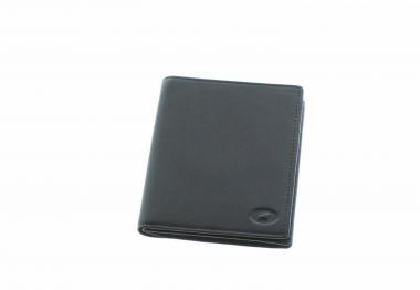 Braun Büffel BASIC Geldbörse ARIZONA 34343