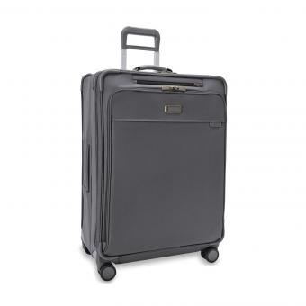 Briggs & Riley Baseline Limited Edition Large Expandable Spinner
