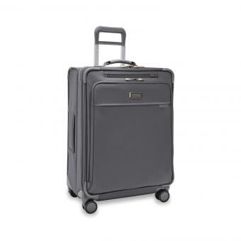 Briggs & Riley Baseline Limited Edition Medium Expandable Spinner