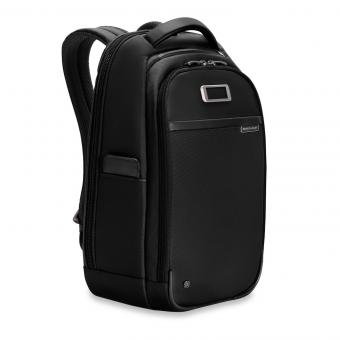 Briggs & Riley Business 2.0 Slim Backpack