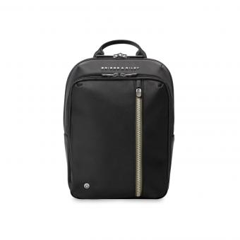 Briggs & Riley HTA Crossbody Bag Black