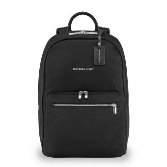 Briggs & Riley Rhapsody Essential Backpack schwarz