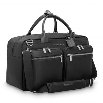 Briggs & Riley Rhapsody Multi Pocket Cabin Bag