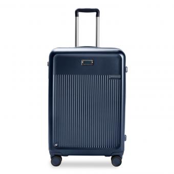 Briggs & Riley Sympatico 3.0 Medium Expandable Spinner 69cm Navy