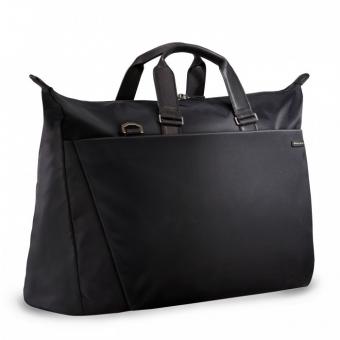 Briggs & Riley Sympatico Weekender Black