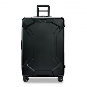 Briggs & Riley Torq Large 4-Rollen-Trolley Stealth