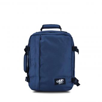 Cabin Zero Classic Backpack 28L Navy