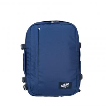 Cabin Zero Classic Plus 32L Backpack